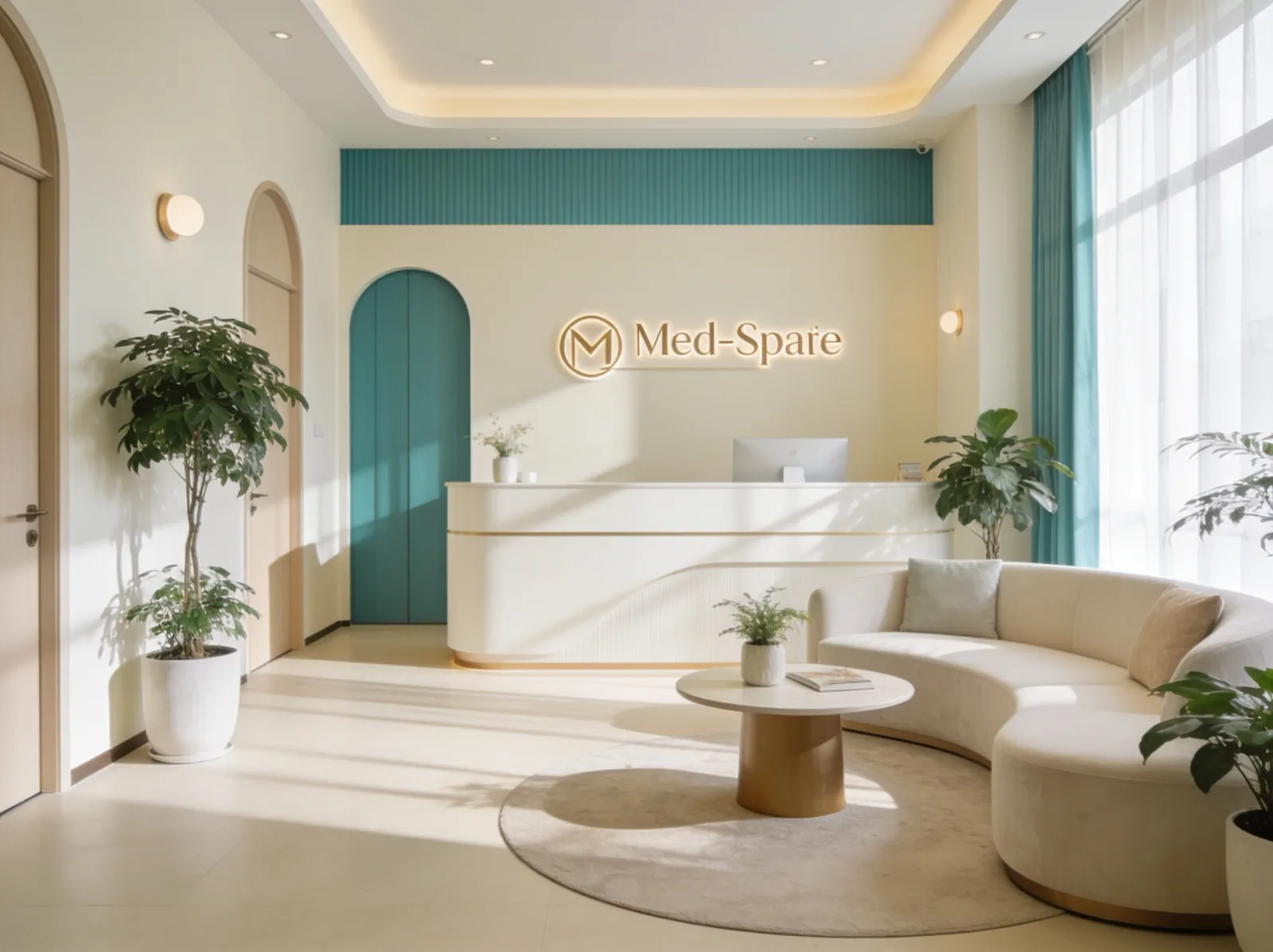 Healthcare Aesthetics — Apptology