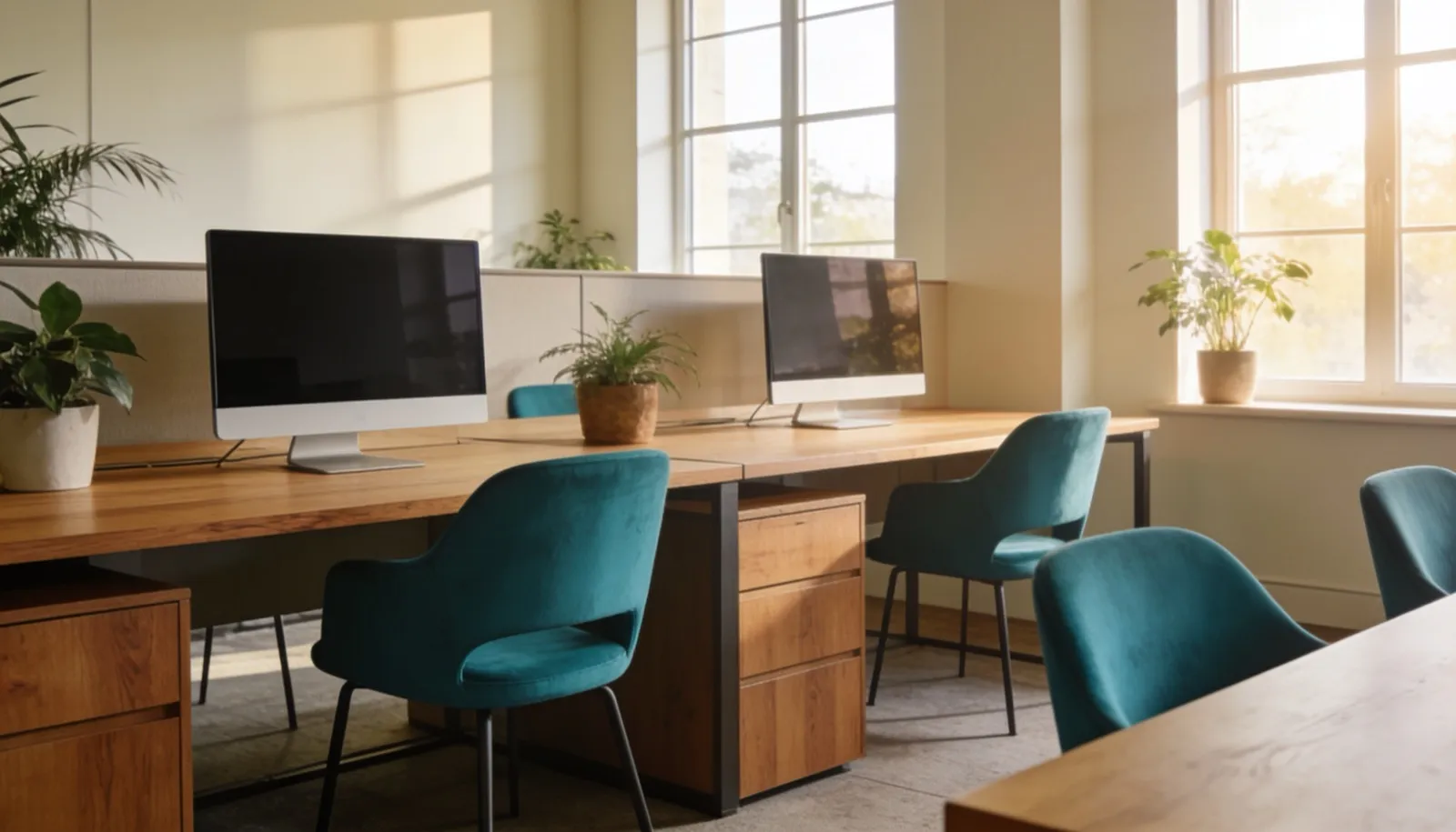 The Apptology studio