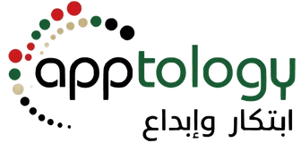 Apptology