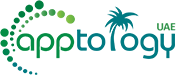 Apptology Logo