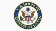 US House of Representative